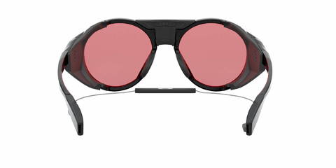 OAKLEY CLIFDEN PRIZM SNOW SAPPHIRE 9440 02 56 - tienda online