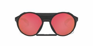 OAKLEY CLIFDEN PRIZM SNOW TORCH 9440 03 56 - comprar online