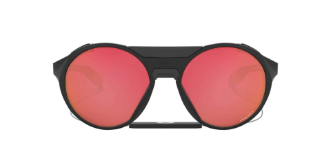 OAKLEY CLIFDEN PRIZM SNOW TORCH 9440 03 56 - comprar online