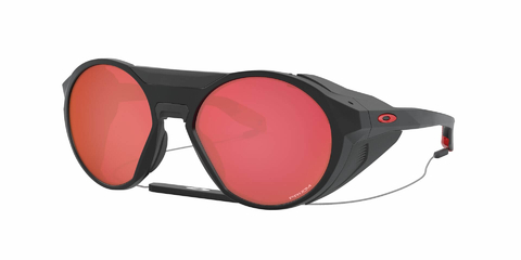 OAKLEY CLIFDEN PRIZM SNOW TORCH 9440 03 56