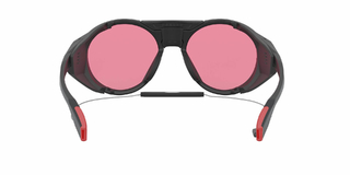 OAKLEY CLIFDEN PRIZM SNOW TORCH 9440 03 56 en internet