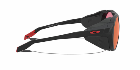 OAKLEY CLIFDEN PRIZM SNOW TORCH 9440 03 56 - Tecni-Optica