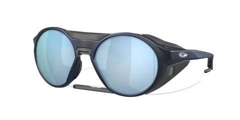 Oakley Clifden Prizm Snow Toch 9440 05 - comprar online