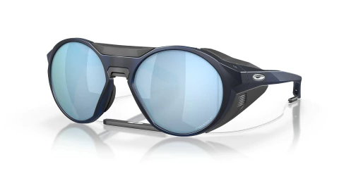 Oakley Clifden Prizm Snow Toch 9440 05 en internet
