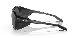 Imagen de Oakley Clifden Prizm Snow Toch 9440 09