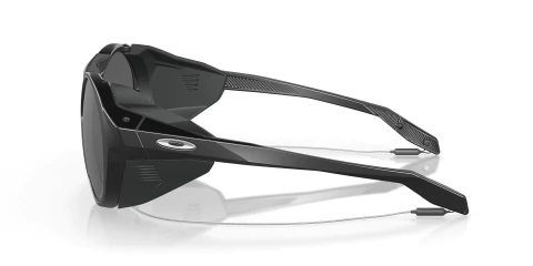 Imagen de Oakley Clifden Prizm Snow Toch 9440 09