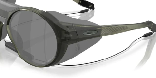Oakley Clifden Prizm Snow Toch 9440 26 - comprar online