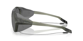 Oakley Clifden Prizm Snow Toch 9440 26 en internet