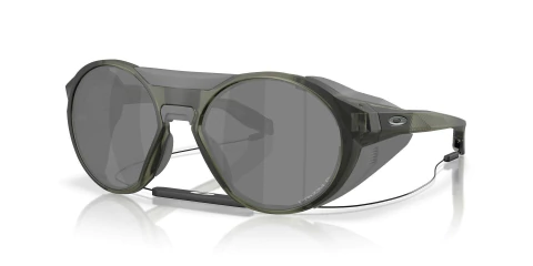 Oakley Clifden Prizm Snow Toch 9440 26 - comprar online
