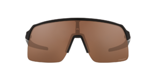 Oakley Sutro Lite 9463 14 39 - comprar online