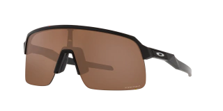 Oakley Sutro Lite 9463 14 39