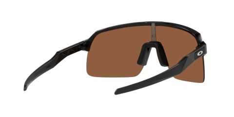 Oakley Sutro Lite 9463 14 39 - comprar online