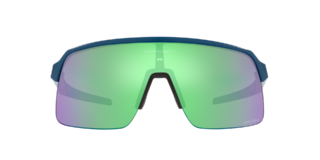 Oakley Sutro Lite 9463 41 39 - comprar online
