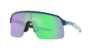 Oakley Sutro Lite 9463 41 39