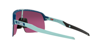 Oakley Sutro Lite 9463 41 39 - tienda online