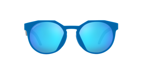 Oakley HSTN 9464 07 52 - comprar online