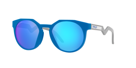 Oakley HSTN 9464 07 52