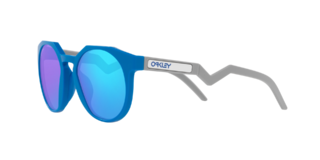 Oakley HSTN 9464 07 52 en internet