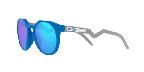 Oakley HSTN 9464 07 52 en internet