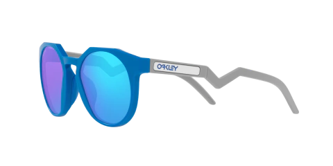 Oakley HSTN 9464 07 52 - Tecni-Optica