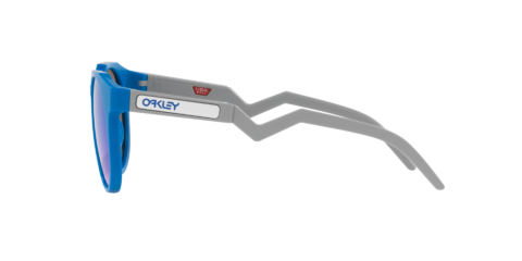 Oakley HSTN 9464 07 52 - Tecni-Optica