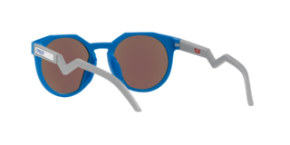 Imagen de Oakley HSTN 9464 07 52