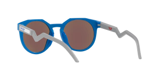 Oakley HSTN 9464 07 52