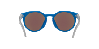 Oakley HSTN 9464 07 52