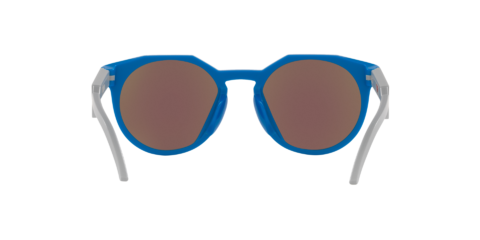 Oakley HSTN 9464 07 52