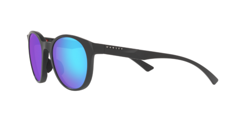 Oakley Spindrift 9474 09 52 en internet