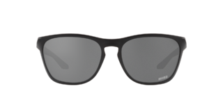 Oakley Monoburn 9479 13 56 - comprar online