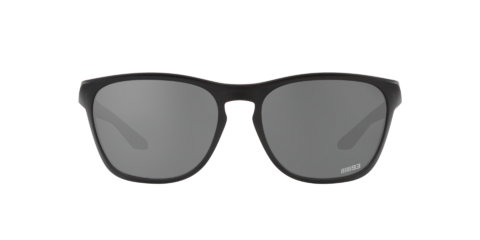 Oakley Monoburn 9479 13 56 - comprar online