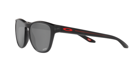 Oakley Monoburn 9479 13 56 en internet