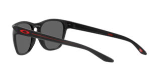 Oakley Monoburn 9479 13 56 - tienda online