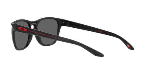 Oakley Monoburn 9479 13 56 - tienda online