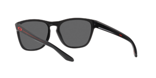 Imagen de Oakley Monoburn 9479 13 56