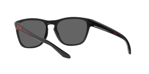 Imagen de Oakley Monoburn 9479 13 56