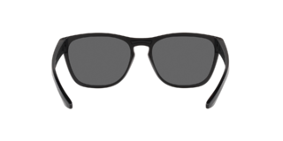 Oakley Monoburn 9479 13 56