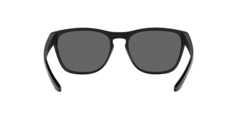 Oakley Monoburn 9479 13 56