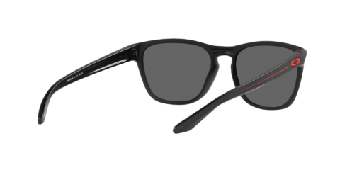 Oakley Monoburn 9479 13 56 - comprar online