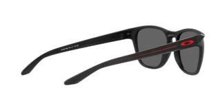 Oakley Monoburn 9479 13 56 en internet