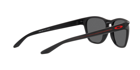Oakley Monoburn 9479 13 56 en internet