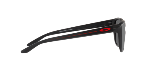 Oakley Monoburn 9479 13 56 - Tecni-Optica