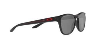 Oakley Monoburn 9479 13 56 - tienda online