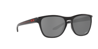 Imagen de Oakley Monoburn 9479 13 56