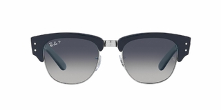 Ray Ban Mega Clubmaster 0316S 136678 - comprar online