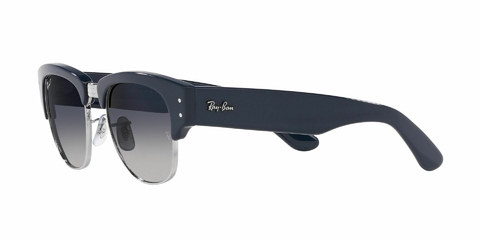 Ray Ban Mega Clubmaster 0316S 136678 en internet