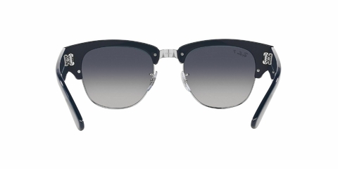Ray Ban Mega Clubmaster 0316S 136678