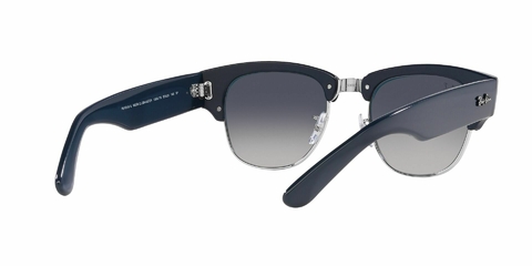 Ray Ban Mega Clubmaster 0316S 136678 - comprar online