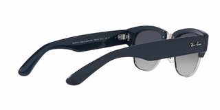 Ray Ban Mega Clubmaster 0316S 136678 en internet